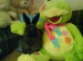 DSC00566.JPG